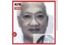 Sidang Ekstradisi Paulus Tannos di Singapura: Nasib Buron Kasus Jiwasraya Terungkap Hari Ini