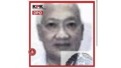 Sidang Ekstradisi Paulus Tannos di Singapura: Nasib Buron Kasus Jiwasraya Terungkap Hari Ini