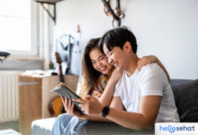 Situationship: Rahasia Hubungan Tanpa Definisi, Bikin Galau?