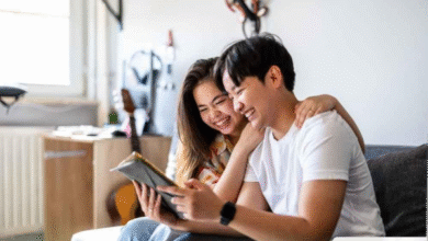 Situationship: Rahasia Hubungan Tanpa Definisi, Bikin Galau?