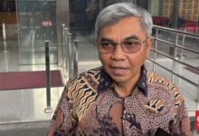 Skandal Kuota Haji Khusus: Korupsi Terstruktur Sebelum dan Sesudah 2024