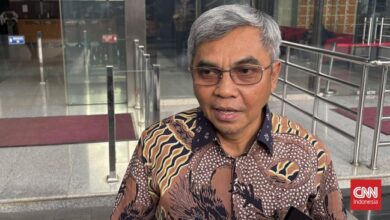 Skandal Kuota Haji Khusus: Korupsi Terstruktur Sebelum dan Sesudah 2024
