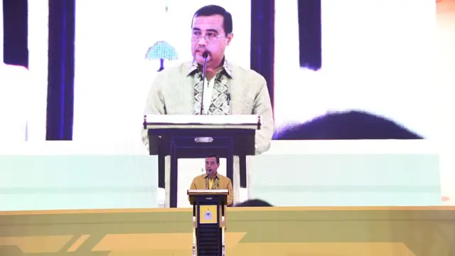 Skandal MBG: DPR Desak Pencabutan Izin SPPG Segera