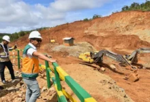 Skandal Tambang Nikel Raja Ampat: Siapa di Baliknya?