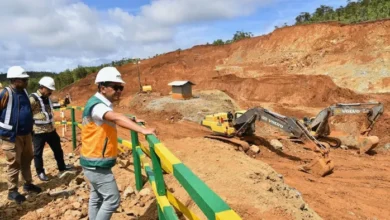 Skandal Tambang Nikel Raja Ampat: Siapa di Baliknya?