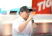 Stadion Persija Batal? Gubernur DKI Minta Desain Lebih Menarik!