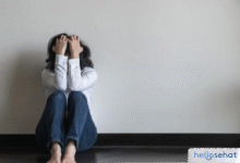 Stop Self-Harm: 8 Tips Sederhana & Efektif Sekarang