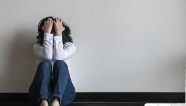 Stop Self-Harm: 8 Tips Sederhana & Efektif Sekarang