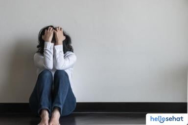 Stop Self-Harm: 8 Tips Sederhana & Efektif Sekarang
