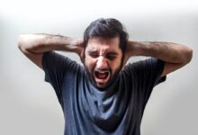 Stres Picu Stroke? Dokter Ungkap Fakta Mengejutkan & Pencegahannya