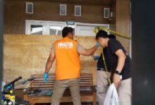 Suami Aniaya Istri Tewas di Karawang: Cemburu Picu Kekerasan?