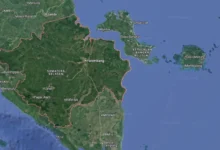 Sumsel Segera Pemekaran? Tiga Provinsi Baru Siap Lahir