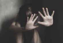 Terungkap! Kasus Pencabulan Badut Keliling Bekasi, Korban Lebih Dua Anak