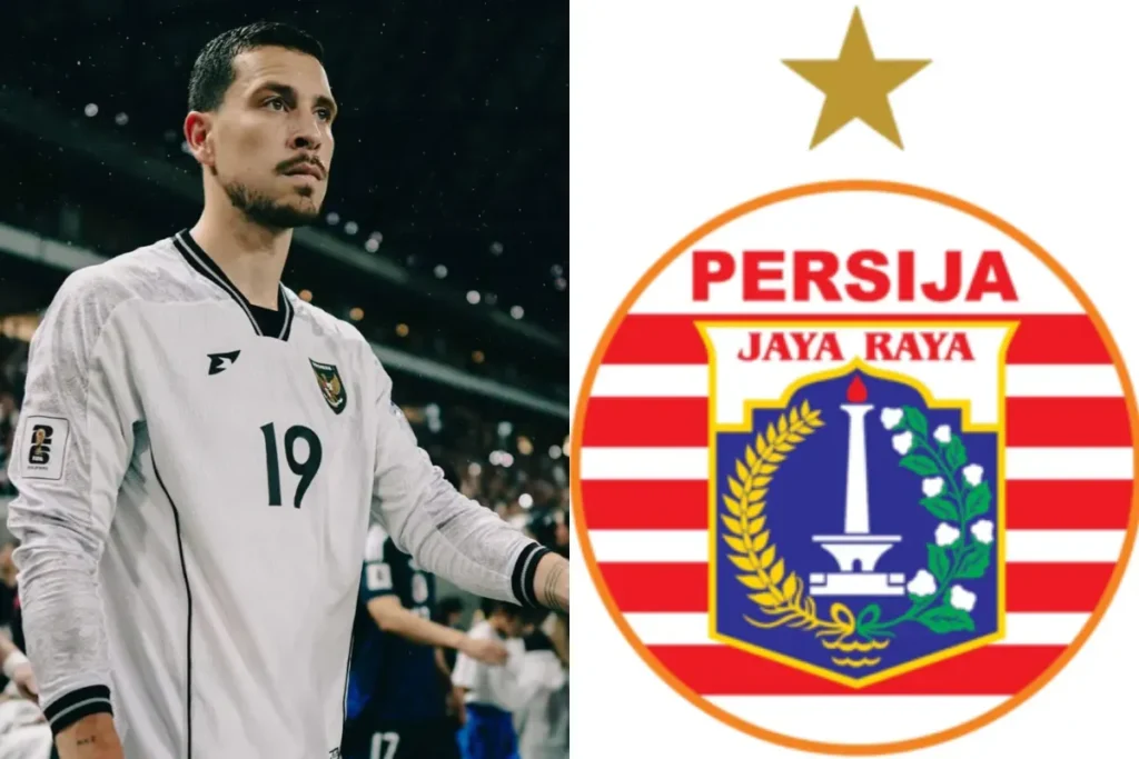 Thom Haye Merapat ke Persija? Jakmania Deg-degan Tunggu Konfirmasi Resmi!