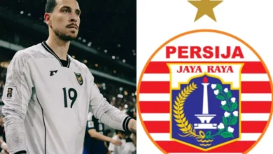 Thom Haye Merapat ke Persija? Jakmania Deg-degan Tunggu Konfirmasi Resmi!