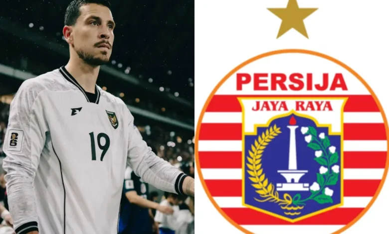 Thom Haye Merapat ke Persija? Jakmania Deg-degan Tunggu Konfirmasi Resmi!