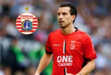 Thom Haye Persija: Manajemen Macan Kemayoran Buka Suara Resmi!