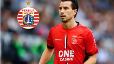 Thom Haye Persija: Manajemen Macan Kemayoran Buka Suara Resmi!