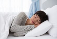 Tidur Siang Ideal: Durasi Sempurna untuk Energi Maksimal