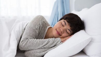 Tidur Siang Ideal: Durasi Sempurna untuk Energi Maksimal