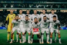 Timnas Indonesia Menang Pun Layak Kritik: Pandangan Pandit Sepak Bola
