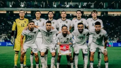Timnas Indonesia Menang Pun Layak Kritik: Pandangan Pandit Sepak Bola