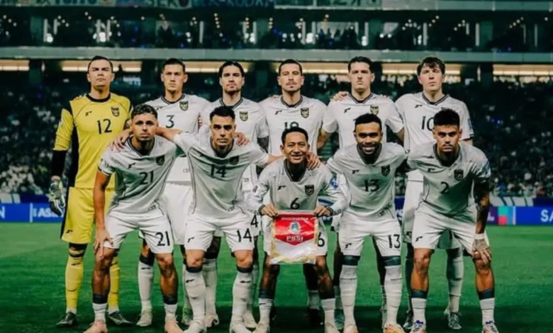 Timnas Indonesia Menang Pun Layak Kritik: Pandangan Pandit Sepak Bola
