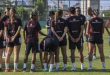 Timnas Putri Indonesia: Tantangan Berat di Piala Asia, Rawan Tersesat
