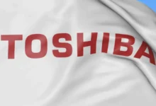 Toshiba Chip Listrik: Revolusi Teknologi Pendongkrak Pertumbuhan Ekonomi