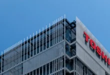 Toshiba Resmi Delisting: Era Baru, Pemilik Baru, Kisah 74 Tahun