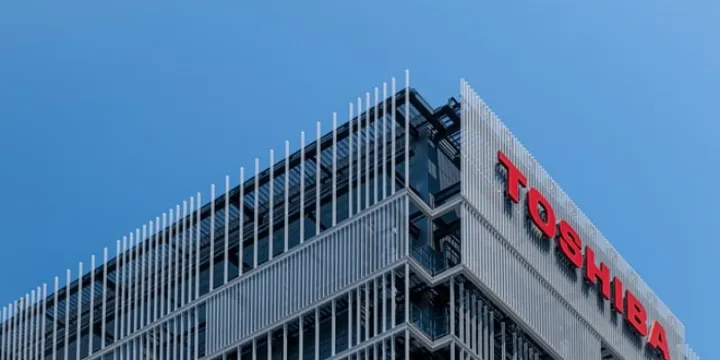 Toshiba Resmi Delisting: Era Baru, Pemilik Baru, Kisah 74 Tahun