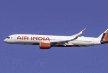 Tragedi Air India: Kisah Selamat Ajaib dari Reruntuhan