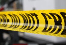 Tragedi Karawang: Bocah 5 Tahun Temukan Orang Tua Meninggal