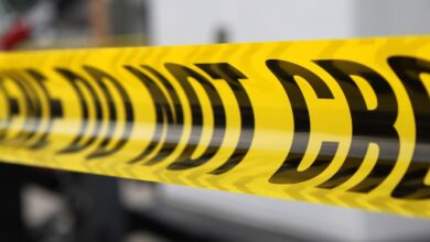 Tragedi Karawang: Bocah 5 Tahun Temukan Orang Tua Meninggal