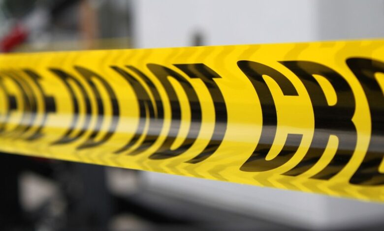 Tragedi Karawang: Bocah 5 Tahun Temukan Orang Tua Meninggal