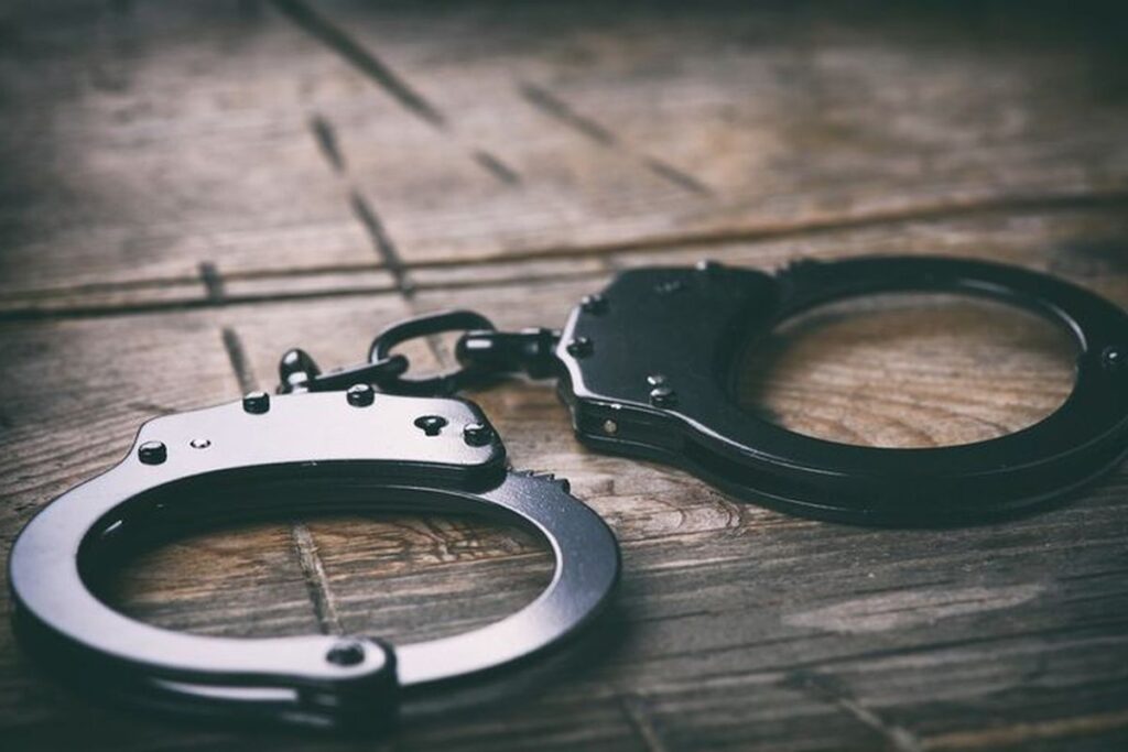 Tragedi Tawuran Bekasi: Satu Tewas, Lima Pelaku Ditangkap