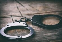 Tragedi Tawuran Bekasi: Satu Tewas, Lima Pelaku Ditangkap