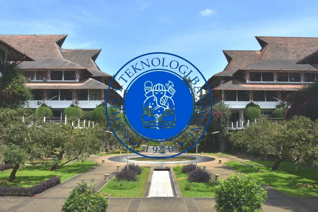 UKT ITB 2025: Biaya Kuliah Terbaru & Pengumuman Seleksi Mandiri Resmi