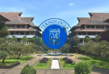 UKT ITB 2025: Biaya Kuliah Terbaru & Pengumuman Seleksi Mandiri Resmi