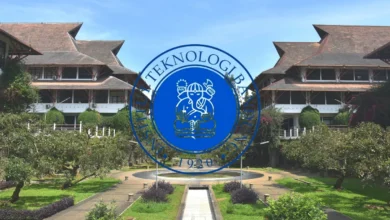 UKT ITB 2025: Biaya Kuliah Terbaru & Pengumuman Seleksi Mandiri Resmi