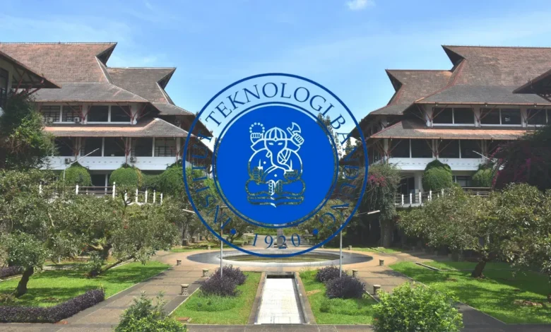 UKT ITB 2025: Biaya Kuliah Terbaru & Pengumuman Seleksi Mandiri Resmi