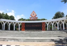 UMPTKIN 2025 UIN Walisongo: Cek Pengumuman & Registrasi Online