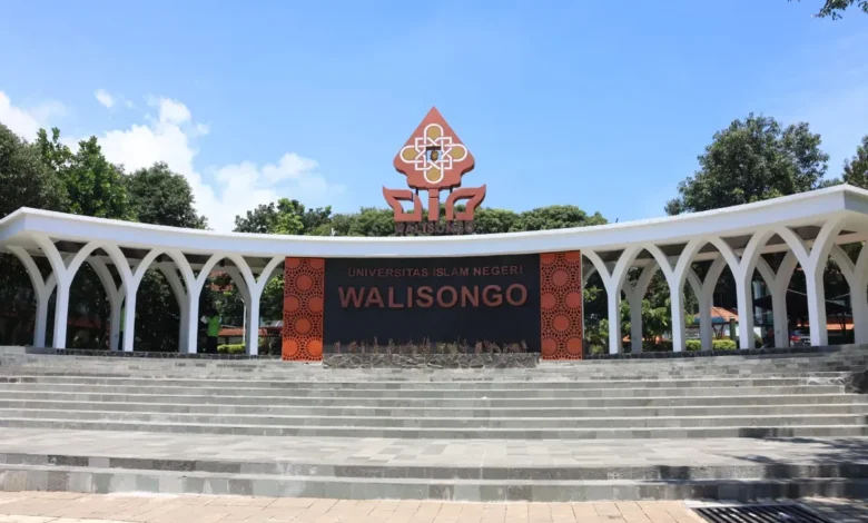 UMPTKIN 2025 UIN Walisongo: Cek Pengumuman & Registrasi Online