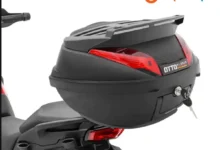 Upgrade Motor Keren: 5 Aksesoris Wajib Punya Riders