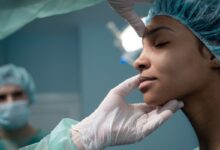 Usia Ideal Operasi Plastik? Dokter Ungkap Fakta Mengejutkan