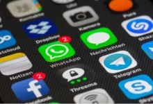 WA Diblokir? Rahasia Mengetahui Tanda-Tanda Blokir WA