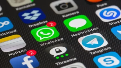 WA Diblokir? Rahasia Mengetahui Tanda-Tanda Blokir WA