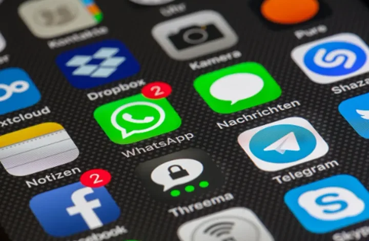 WA Diblokir? Rahasia Mengetahui Tanda-Tanda Blokir WA