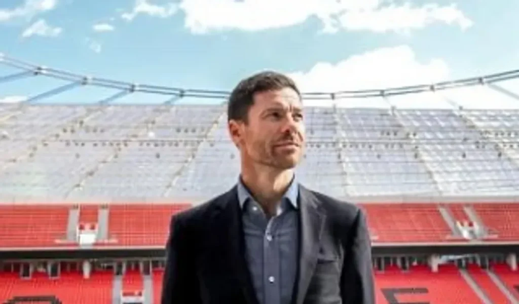 Xabi Alonso Panggil 34 Bintang Madrid: Piala Dunia Antarklub 2025!