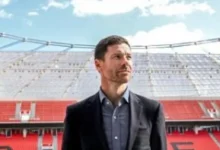 Xabi Alonso Panggil 34 Bintang Madrid: Piala Dunia Antarklub 2025!